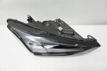 Laden Sie das Bild in den Galerie-Viewer, Frontscheinwerfer Seat Leon 5FB941006D Full LED Rechts Scheinwerfer Headlight SCH7649541306uj