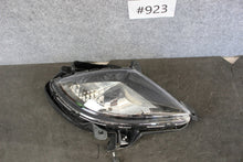 Laden Sie das Bild in den Galerie-Viewer, Frontscheinwerfer Hyundai Ix20 922021K100 Rechts Scheinwerfer Headlight SCH8790727416ww
