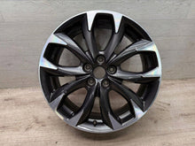 Load image into Gallery viewer, 1x Alufelge 18 Zoll 9965087090 Mazda Cx5 Cx-5 Rim Wheel FEL3725150134wn