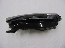 Laden Sie das Bild in den Galerie-Viewer, Frontscheinwerfer Skoda Octavia IV 5E4941015B LED Links Scheinwerfer Headlight SCH2364672938th