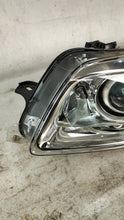 Laden Sie das Bild in den Galerie-Viewer, Frontscheinwerfer Opel A 1ZT009632-31 1ZT009631-32 Ein Stück (Rechts oder Links)