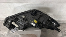 Load image into Gallery viewer, Frontscheinwerfer Hyundai Tucson LED Links Scheinwerfer Headlight