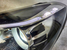 Laden Sie das Bild in den Galerie-Viewer, Frontscheinwerfer Mercedes-Benz Slk Amg A1728202559 Xenon Links Headlight SCH2153894291dj
