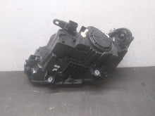 Laden Sie das Bild in den Galerie-Viewer, Frontscheinwerfer BMW X1 F48 7346534-17 LED Rechts Scheinwerfer Headlight
