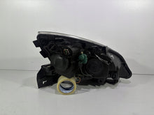 Laden Sie das Bild in den Galerie-Viewer, Frontscheinwerfer Citroën II Scenic 138947361354 Links Scheinwerfer Headlight SCH9606590266qx