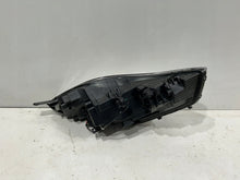 Load image into Gallery viewer, Frontscheinwerfer Hyundai Ix20 921011KXXX Links Scheinwerfer Headlight SCH2228049360rp