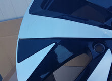 Load image into Gallery viewer, 1x Alufelge 20 Zoll 9.0" 5x112 42ET VW Id.4 Rim Wheel FEL7169169352oh