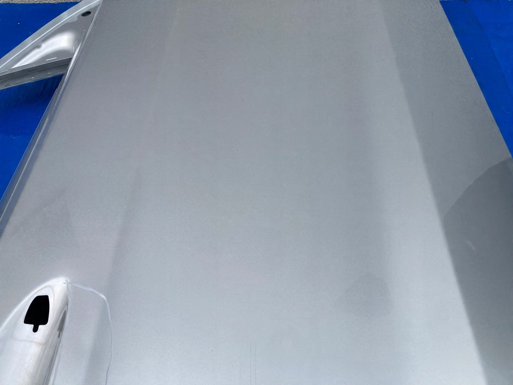 Tür Mercedes-Benz Gle W166 Vorne Rechts Door Porta Porte