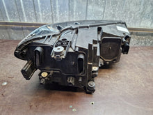 Load image into Gallery viewer, Frontscheinwerfer VW Touran 5TB941035B Full LED Links Scheinwerfer Headlight