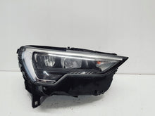 Load image into Gallery viewer, Frontscheinwerfer Audi Q3 83A941012 Rechts Scheinwerfer Headlight SCH1362451196eq