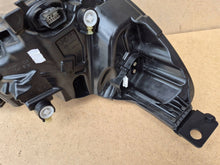 Laden Sie das Bild in den Galerie-Viewer, Frontscheinwerfer Ford Focus NX7B-13E017-AG LED Links Scheinwerfer Headlight SCH9941542116yy