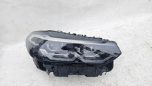 Laden Sie das Bild in den Galerie-Viewer, Frontscheinwerfer BMW X3 G01 5A29202-08 LED Rechts Scheinwerfer Headlight SCH2075315954qd