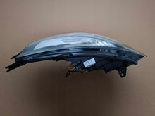 Laden Sie das Bild in den Galerie-Viewer, Frontscheinwerfer Renault Clio IV Links Scheinwerfer Headlight SCH6422321054rj
