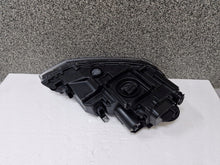 Laden Sie das Bild in den Galerie-Viewer, Frontscheinwerfer VW Polo 2G1941035F Links Scheinwerfer Headlight SCH8455305798sw