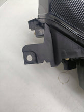 Laden Sie das Bild in den Galerie-Viewer, Frontscheinwerfer VW Id.4 11B941006B Rechts Scheinwerfer Headlight SCH1895900927si