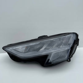 Frontscheinwerfer Audi A3 8Y0941011 Full LED Links Scheinwerfer Headlight SCH3000398800ke