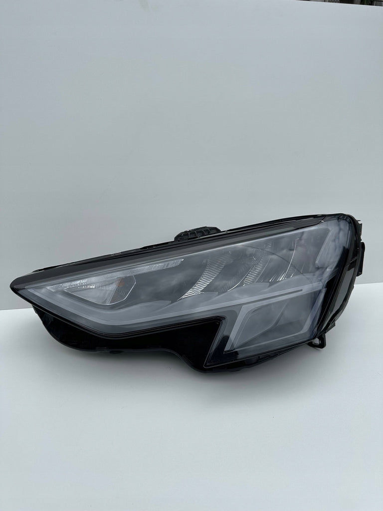 Frontscheinwerfer Audi A3 8Y0941011 Full LED Links Scheinwerfer Headlight SCH3000398800ke