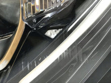 Laden Sie das Bild in den Galerie-Viewer, Frontscheinwerfer Ford Puma L1TB13E015EK Links Scheinwerfer Headlight SCH8083471362df