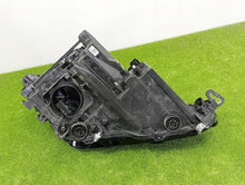 Laden Sie das Bild in den Galerie-Viewer, Frontscheinwerfer Cupra Formentor 5FG941007F LED Links Scheinwerfer Headlight SCH4205156231uk