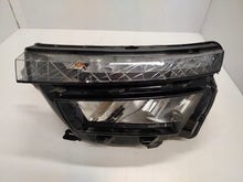 Laden Sie das Bild in den Galerie-Viewer, Frontscheinwerfer Skoda Kamiq 658941015 LED Ein Stück (Rechts oder Links) SCH6824692909xk