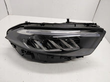 Laden Sie das Bild in den Galerie-Viewer, Frontscheinwerfer Mercedes-Benz W177 A1779064406 Rechts Scheinwerfer Headlight SCH1765988200zz