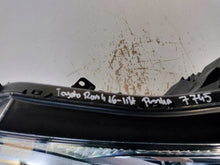 Laden Sie das Bild in den Galerie-Viewer, Frontscheinwerfer Toyota Rav 4 26060 5SH0A Links Scheinwerfer Headlight SCH1367474496pi