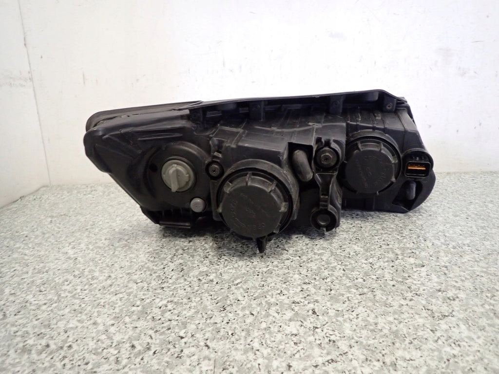 Frontscheinwerfer Hyundai Sonata Ein Stück (Rechts oder Links) Headlight SCH8883451341hs