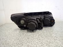 Laden Sie das Bild in den Galerie-Viewer, Frontscheinwerfer Hyundai Sonata Ein Stück (Rechts oder Links) Headlight SCH8883451341hs