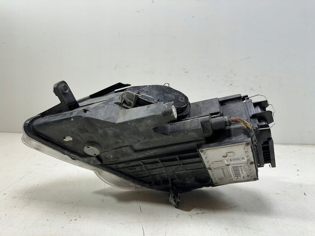 Frontscheinwerfer VW Passat 3C0941752G Xenon Rechts Scheinwerfer Headlight SCH8071843448ds