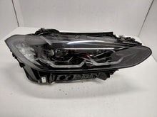 Laden Sie das Bild in den Galerie-Viewer, Frontscheinwerfer BMW G22 G23 G26 9505110 Full LED Rechts Scheinwerfer Headlight SCH6048995585uz