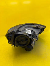 Load image into Gallery viewer, Frontscheinwerfer Audi A6 C7 4G0941005F Xenon Links Scheinwerfer Headlight SCH6024074430bq