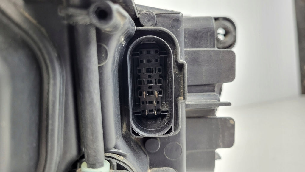 Frontscheinwerfer VW Passat B8 3G1941081T Ein Stück (Rechts oder Links) SCH4927532653rv