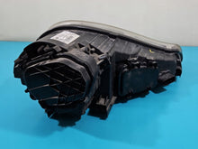Laden Sie das Bild in den Galerie-Viewer, Frontscheinwerfer Porsche Cayenne 7L5941031G Xenon Links Scheinwerfer Headlight SCH2453104195ty