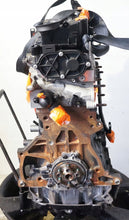 Laden Sie das Bild in den Galerie-Viewer, Motor Audi Skoda VW A3 Octavia Golf VII DCX 1.6 TDI 85TKm 2013 Diesel Unkomplett