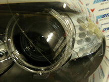 Load image into Gallery viewer, Frontscheinwerfer BMW F11 F10 7203251 Xenon Links Scheinwerfer Headlight SCH4033176224wu