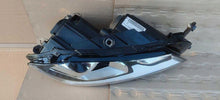 Load image into Gallery viewer, Frontscheinwerfer VW Passat B7 3AB941752 Xenon Rechts Scheinwerfer Headlight SCH2052618566zg