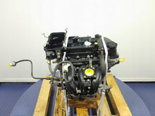 Load image into Gallery viewer, Motor Citroën C1 1KR-B52M 1.0 68PS 2008 Benzin Engine Unkomplett MOT1548088681oc