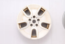 Load image into Gallery viewer, 1x Alufelge 17 Zoll 7.0" 5x120 50ET 9804373 BMW 1 Mini Countryman R60 Rim Wheel FEL3936483808xd