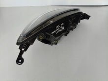 Laden Sie das Bild in den Galerie-Viewer, Frontscheinwerfer Opel Astra 13374517 LED Links Scheinwerfer Headlight
