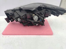 Laden Sie das Bild in den Galerie-Viewer, Frontscheinwerfer Mazda Cx5 KSD6-51030 Full LED Rechts Scheinwerfer Headlight SCH8115373153mm