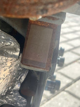 Laden Sie das Bild in den Galerie-Viewer, Motor Fiat Jeep I 46346020 1.6 96kW 25TKm Diesel Engine Komplett MOT1608212919qb