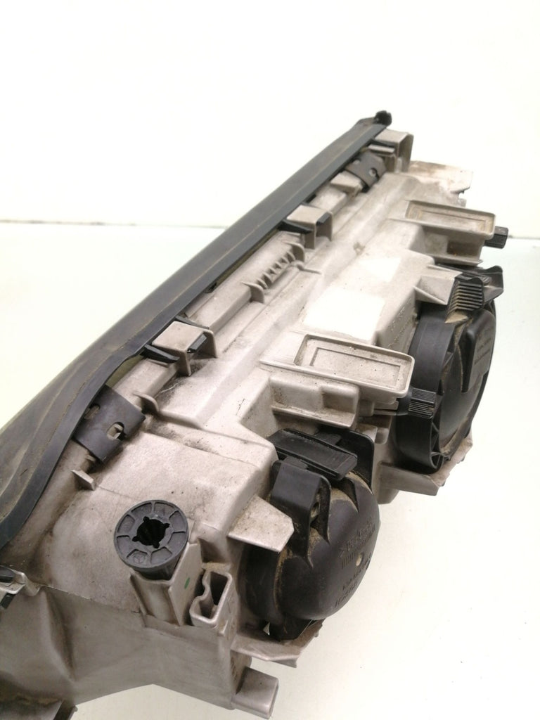 Frontscheinwerfer Mercedes-Benz W140 1305235300 Rechts Scheinwerfer Headlight SCH9282005976cd