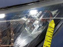 Laden Sie das Bild in den Galerie-Viewer, Frontscheinwerfer Honda Civic IX 33150-TV0-G210-M Links Scheinwerfer Headlight