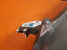 Load image into Gallery viewer, Frontscheinwerfer Toyota Yaris EU-K06 Links Scheinwerfer Headlight SCH5141667782ez
