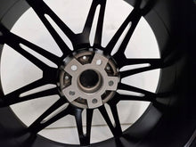 Load image into Gallery viewer, 1x Alufelge 20 Zoll 8.5" 5x112 BMW Rim Wheel FEL5232111701rt