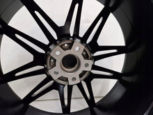 Load image into Gallery viewer, 1x Alufelge 20 Zoll 8.5" 5x112 BMW Rim Wheel FEL5232111701rt