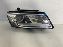 Load image into Gallery viewer, Frontscheinwerfer Audi Q5 8R0941032C Xenon Rechts Scheinwerfer Headlight SCH8672724898ml