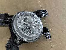 Load image into Gallery viewer, Frontscheinwerfer Citroën Ami 9851161380 Vorderseite Scheinwerfer Headlight