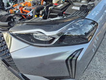 Load image into Gallery viewer, Frontscheinwerfer Citroën Ds3 89912435 Links Scheinwerfer Headlight SCH8191914156oa