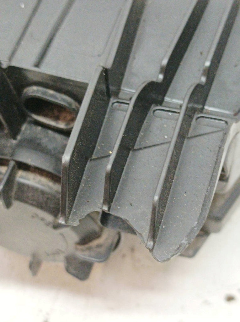 Frontscheinwerfer Renault Talisman 260604601R Links Scheinwerfer Headlight SCH8526834548ue